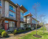 163 2228 162 STREET - thumbnail 2