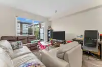 163 2228 162 STREET - thumbnail 11