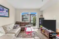 163 2228 162 STREET - thumbnail 12