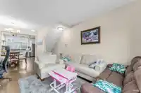 163 2228 162 STREET - thumbnail 14