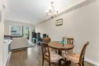 163 2228 162 STREET - thumbnail 15