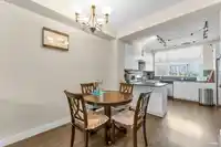 163 2228 162 STREET - thumbnail 16