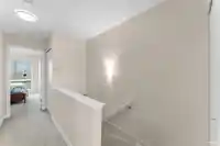 163 2228 162 STREET - thumbnail 18
