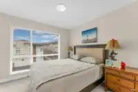 163 2228 162 STREET - thumbnail 19