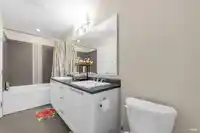 163 2228 162 STREET - thumbnail 20