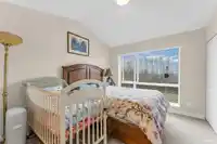163 2228 162 STREET - thumbnail 21