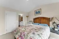 163 2228 162 STREET - thumbnail 22