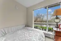 163 2228 162 STREET - thumbnail 23