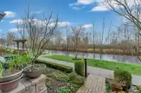 163 2228 162 STREET - thumbnail 25