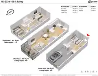 163 2228 162 STREET - thumbnail 4