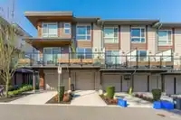 163 2228 162 STREET - thumbnail 31