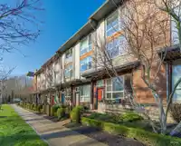163 2228 162 STREET - thumbnail 32