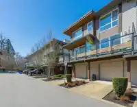 163 2228 162 STREET - thumbnail 33