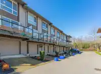 163 2228 162 STREET - thumbnail 34