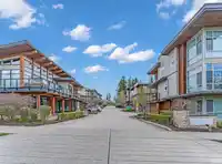 163 2228 162 STREET - thumbnail 35
