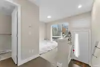 163 2228 162 STREET - thumbnail 5
