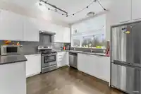 163 2228 162 STREET - thumbnail 7