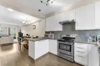 163 2228 162 STREET - thumbnail 8