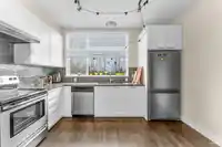 163 2228 162 STREET - thumbnail 9