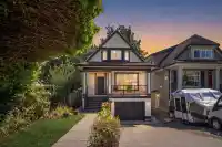 15554 RUSSELL AVENUE - thumbnail 1