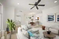 15554 RUSSELL AVENUE - thumbnail 2