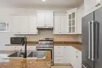 15554 RUSSELL AVENUE - thumbnail 11