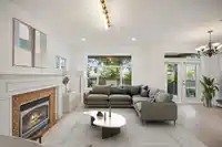 15554 RUSSELL AVENUE - thumbnail 12