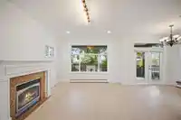 15554 RUSSELL AVENUE - thumbnail 13
