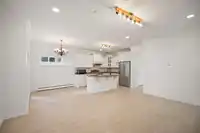 15554 RUSSELL AVENUE - thumbnail 14