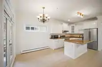 15554 RUSSELL AVENUE - thumbnail 16