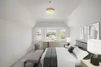 15554 RUSSELL AVENUE - thumbnail 17