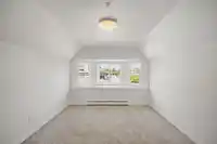 15554 RUSSELL AVENUE - thumbnail 18
