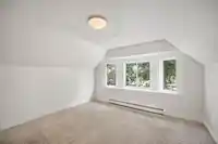 15554 RUSSELL AVENUE - thumbnail 19