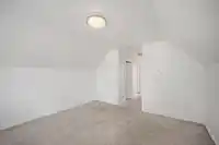 15554 RUSSELL AVENUE - thumbnail 20