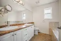 15554 RUSSELL AVENUE - thumbnail 21