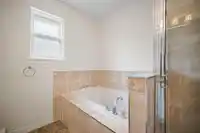 15554 RUSSELL AVENUE - thumbnail 22