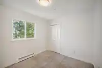 15554 RUSSELL AVENUE - thumbnail 23