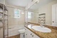 15554 RUSSELL AVENUE - thumbnail 25