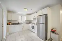 15554 RUSSELL AVENUE - thumbnail 26