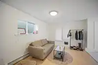15554 RUSSELL AVENUE - thumbnail 27
