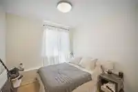 15554 RUSSELL AVENUE - thumbnail 28