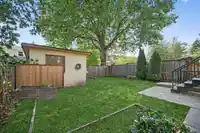 15554 RUSSELL AVENUE - thumbnail 30