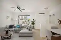 15554 RUSSELL AVENUE - thumbnail 4