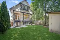 15554 RUSSELL AVENUE - thumbnail 31