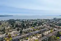 15554 RUSSELL AVENUE - thumbnail 32