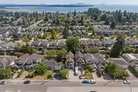 15554 RUSSELL AVENUE - thumbnail 34
