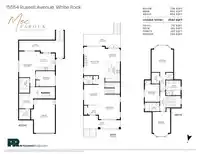 15554 RUSSELL AVENUE - thumbnail 35