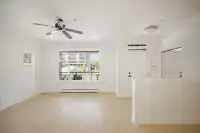 15554 RUSSELL AVENUE - thumbnail 5