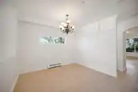 15554 RUSSELL AVENUE - thumbnail 7