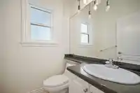 15554 RUSSELL AVENUE - thumbnail 8